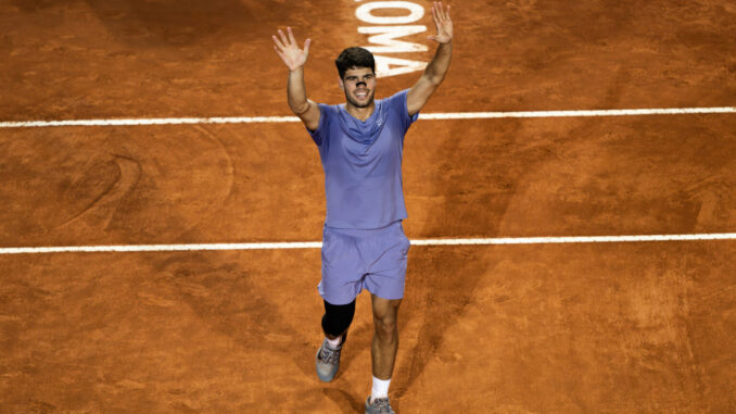 TOPSHOT-TENNIS-ITA-OPEN-2025