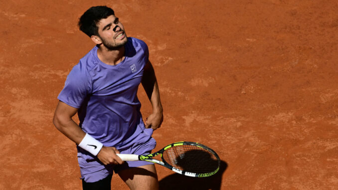TENNIS-ATP-ITA-OPEN-2025