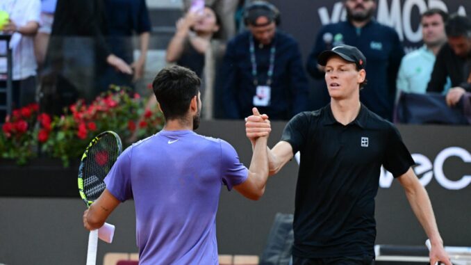 TENNIS-ATP-ITA-OPEN-2025