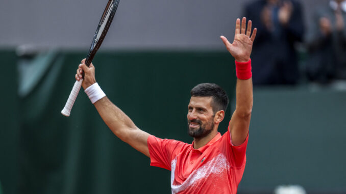 TENNIS-ATP-SUI