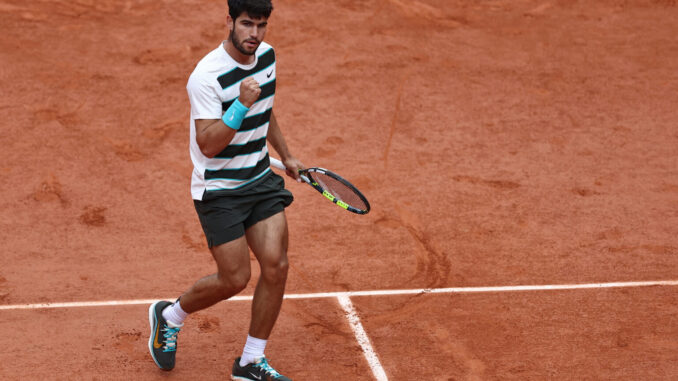 TENNIS-FRA-OPEN-2025