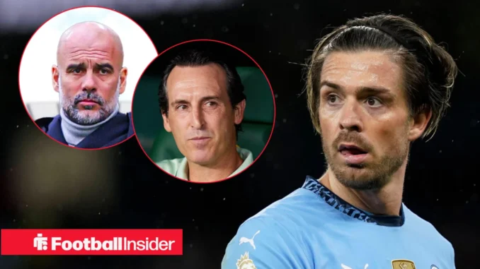 Grealish-Emery-Guardiola-1536x863