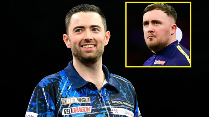 JW-TALKSPORT-OFF-PLATFORM-HUMPHRIES-FINAL