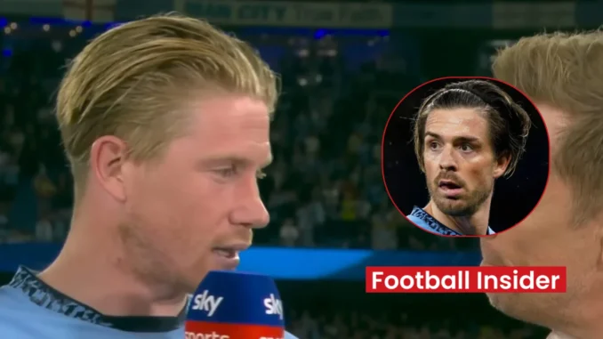 Jack-Grealish-Kevin-De-Bruyne-Man-City-1536x848