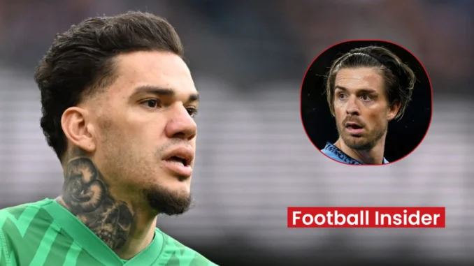 Jack-Grealish-Man-City-Ederson-1536x848