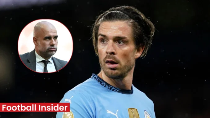 Jack-Grealish-Pep-Guardiola-Man-City-2-1536x863