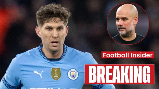 John-Stones-Pep-Guardiola-Man-City-1536x926