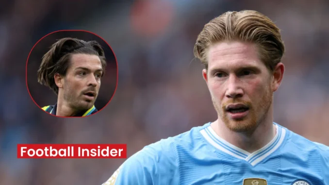 Kevin-De-Bruyne-Jack-Grealish-Man-City-1536x848