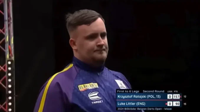Luke-Littler-1