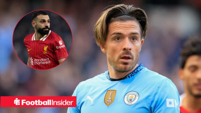 Mohamed-Salah-Jack-Grealish-1536x863
