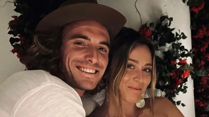 Paula-Badosa-Stefanos-Tsitsipas-1