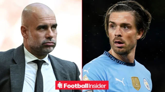 Pep-GUardiola-JAck-Grealish-1536x868