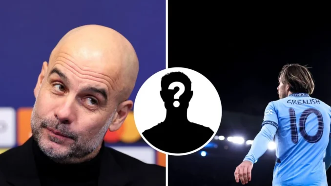 Pep-Guardiola-Jack-Grealish-Mystery-Player-1536x864