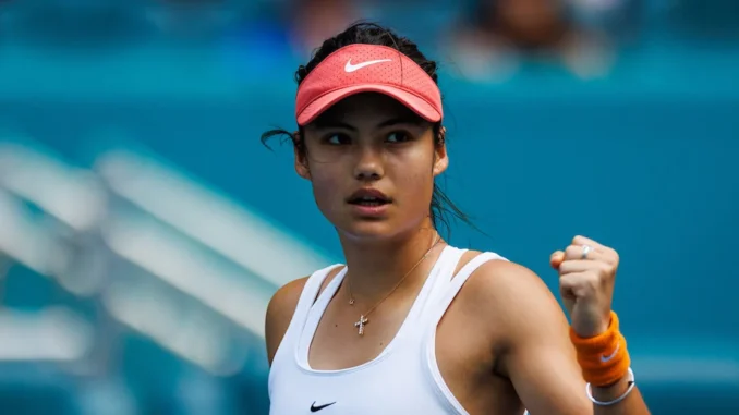RADUCANU-MIAMI-OPEN-24032022-11249-e1742604904916