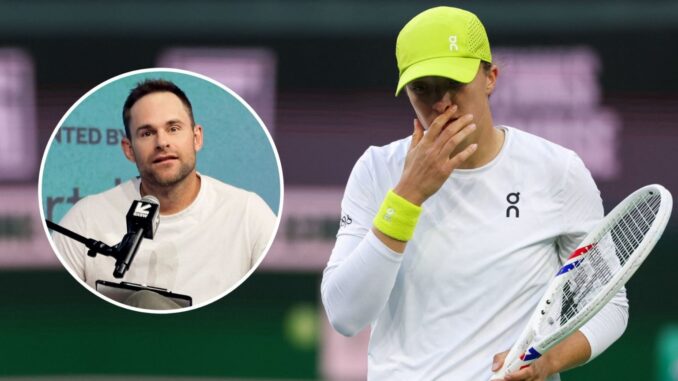 Swiatek-Roddick-1536x864
