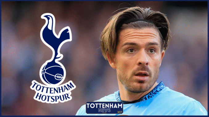 Tottenham-Jack-Grealish-1-1536x864