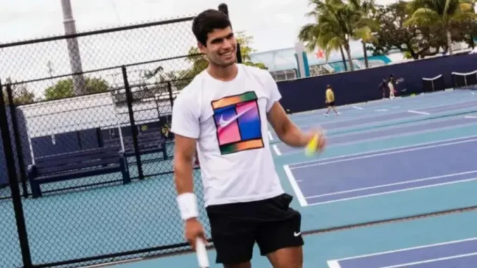 albert-molina-reveals-his-sacrifices-to-follow-carlos-alcaraz