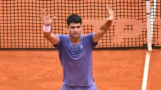 alex-de-minaur-reveals-what-shot-he-would-steal-from-carlos-alcaraz