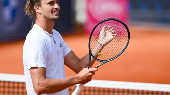 alexander-zverev-answers-if-making-amp-staying-in-top10-is-more-difficult-now
