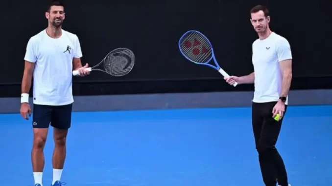 andy-murray-reacts-to-novak-djokovic-s-surprising-announcement