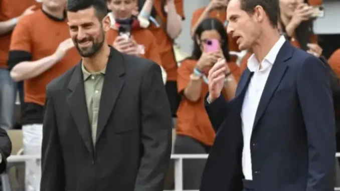 andy-murray-roasts-himself-after-meeting-novak-djokovic-for-first-time-since-split