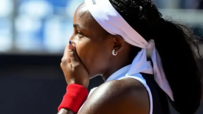 andy-roddick-thought-coco-gauff-didn-t-want-to-turn-rome-crowd-against-her-in-final