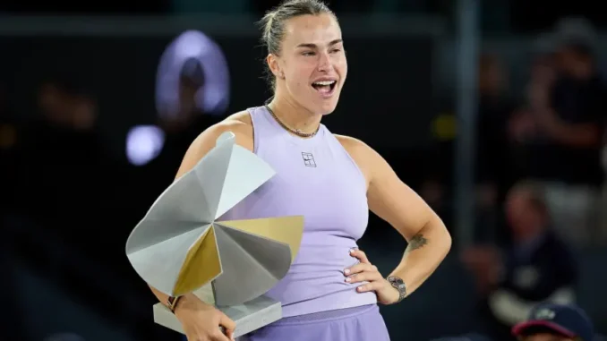 aryna-sabalenka-becomes-1st-player-since-serena-williams-in-2013-to-achieve-this-feat (1)
