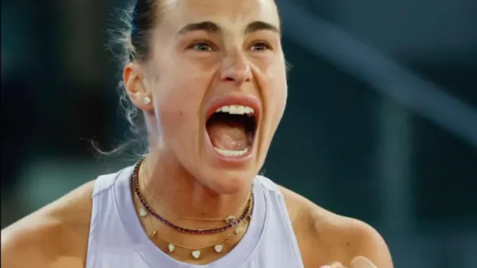 aryna-sabalenka-defends-herself-after-marta-kostyuk-s-strong-comments-in-madrid
