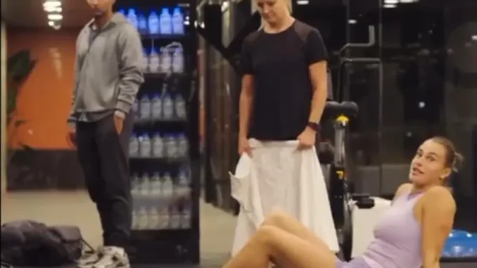 aryna-sabalenka-fells-locker-room-story-about-why-iga-swiatek-is-more-professional
