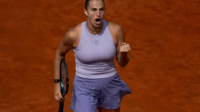 aryna-sabalenka-tells-why-she-loves-being-chased-at-french-open