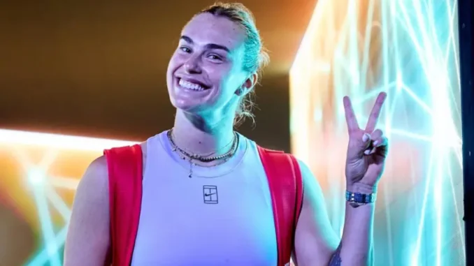 aryna-sabalenka-was-left-surprised-after-reporter-mentioned-this-before-madrid-final