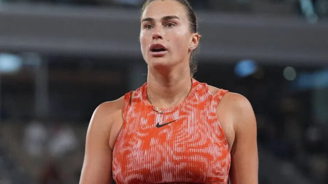aryna-sabalenka-wta-player-1