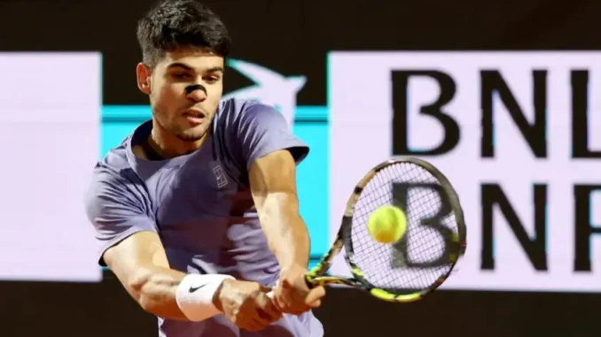 atp-ace-reveals-carlos-alcaraz-was-tired-