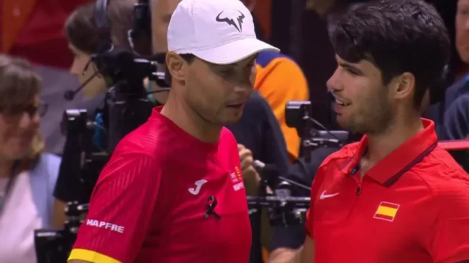 boris-becker-compares-carlos-alcaraz-and-rafael-nadal