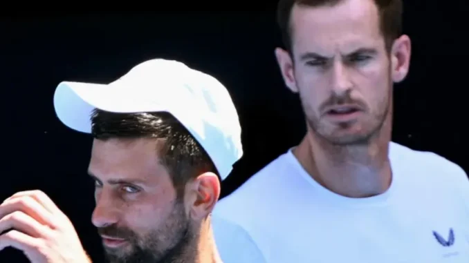 boris-becker-tells-why-he-was-lost-for-words-about-novak-djokovicandy-murray-split