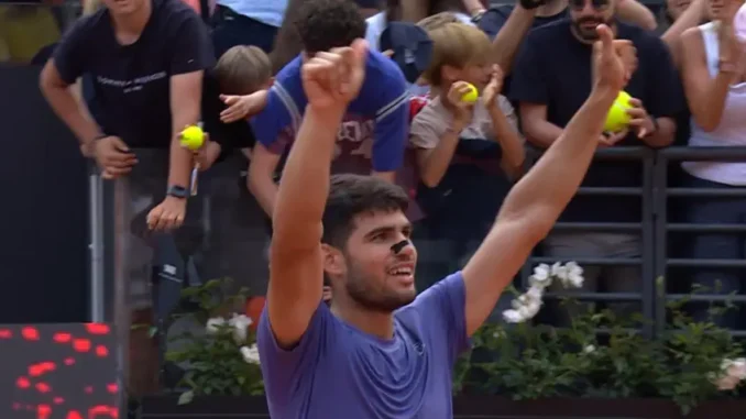 carlos-alcaraz-conquers-jack-draper-with-joy-i-smiled-through-the-pressure-