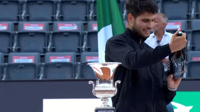 carlos-alcaraz-follows-rafael-nadal-novak-djokovic-on-exclusive-list