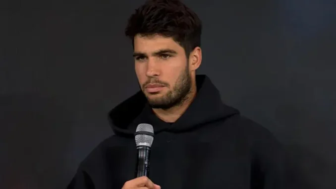 carlos-alcaraz-gets-new-roland-garros-r1-rival-after-kei-nishikori-s-withdrawal
