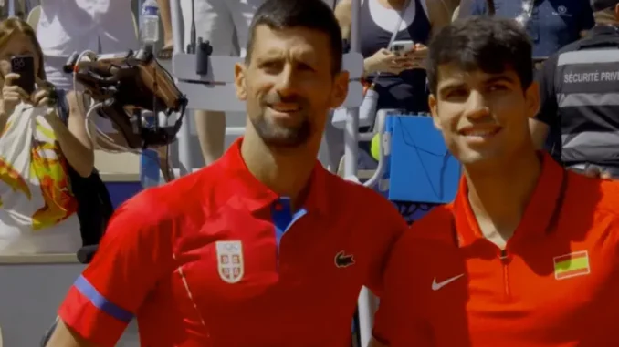 carlos-alcaraz-hails-novak-djokovics-longevity-he-can-make-it-to-los-angeles-