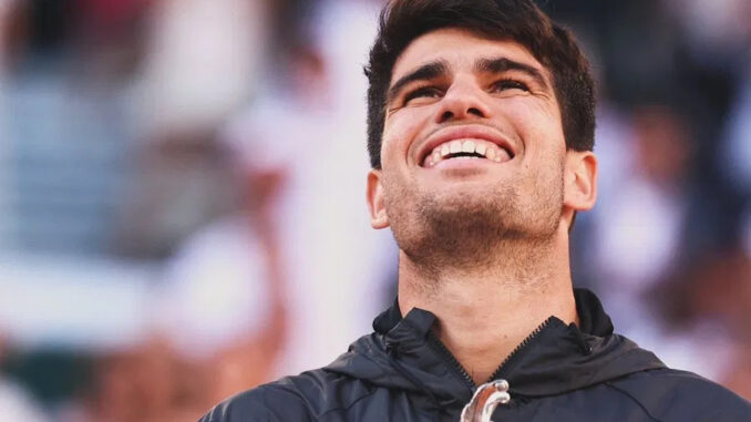 carlos-alcaraz-image