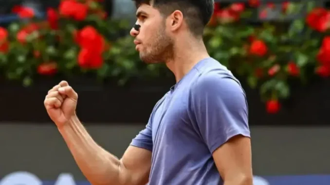 carlos-alcaraz-is-really-close-to-huge-goal-ahead-of-roland-garros