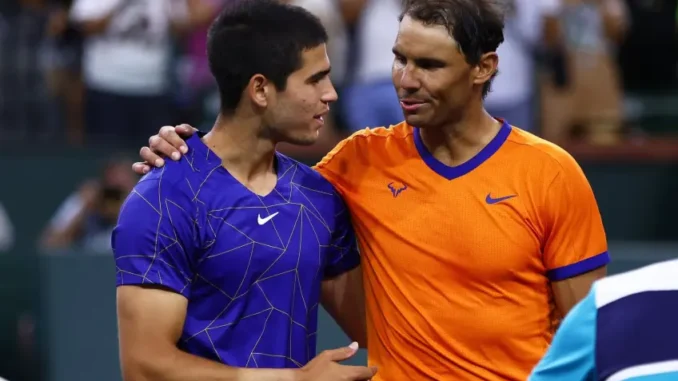 carlos-alcaraz-tells-tennis-fans-one-offcourt-thing-about-rafael-nadal-they-ll-love