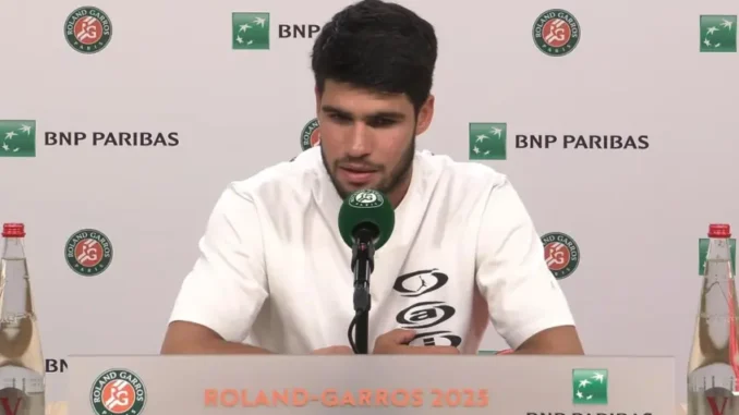 carlos-alcaraz-warms-up-with-joy-in-paris-i-m-here-to-have-fun-and-enjoy-