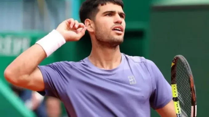 carlos-alcaraz-will-attend-the-tribute-for-rafael-nadal
