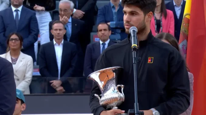 carlos-alcarazs-196-title-record-mirrors-jannik-sinner-eyes-rafael-nadal (1)