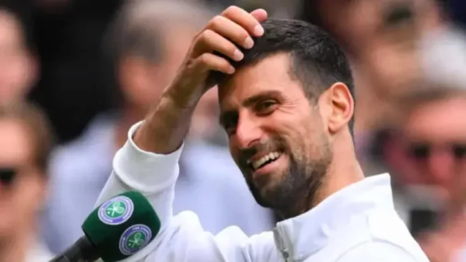 carlos-moya-reveals-his-feelings-about-novak-djokovic-ahead-of-roland-garros