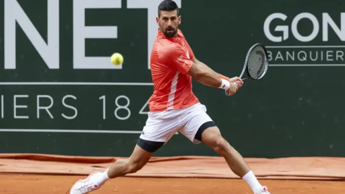 caroline-wozniacki-breaks-down-challenge-novak-djokovic-faces-at-38