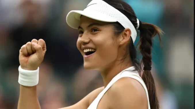 caroline-wozniacki-says-if-emma-raducanu-once-won-grand-slam-she-can-do-it-again