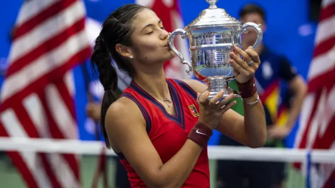 chris-evert-thinks-historic-us-open-win-threw-emma-raducanu-off-for-a-while-