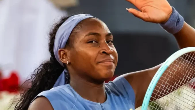 coco-gauff-21-pulls-off-remarkable-wta-feat-